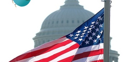 شرایط دریافت پاسپورت در کشور آمریکا