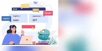 بهترین خدمات ترجمه ارزان متون تخصصی