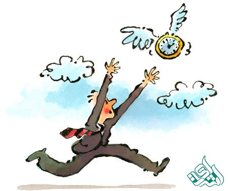 سرعت عمل در ترجمه همزمان