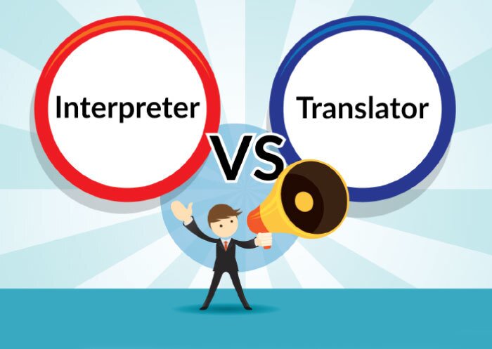 ترجمه همزمان چیست و چرا مهم است؟