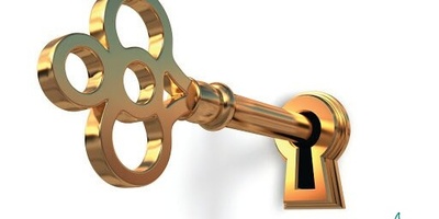 چگونه بهترین ارتباط بین مترجم و نویسنده کیفیت ترجمه را متحول می‌کند؟