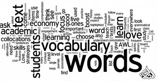 ترجمه مفهومی