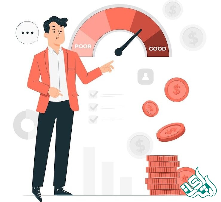 سنجش اعتبار