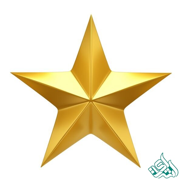 ترجمه طلایی