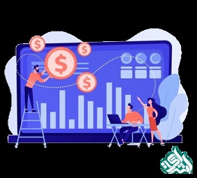 پرداخت هزینه