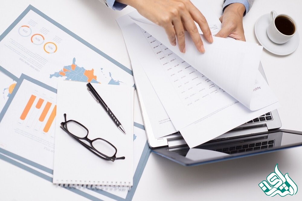 ویرایش ترجمه 