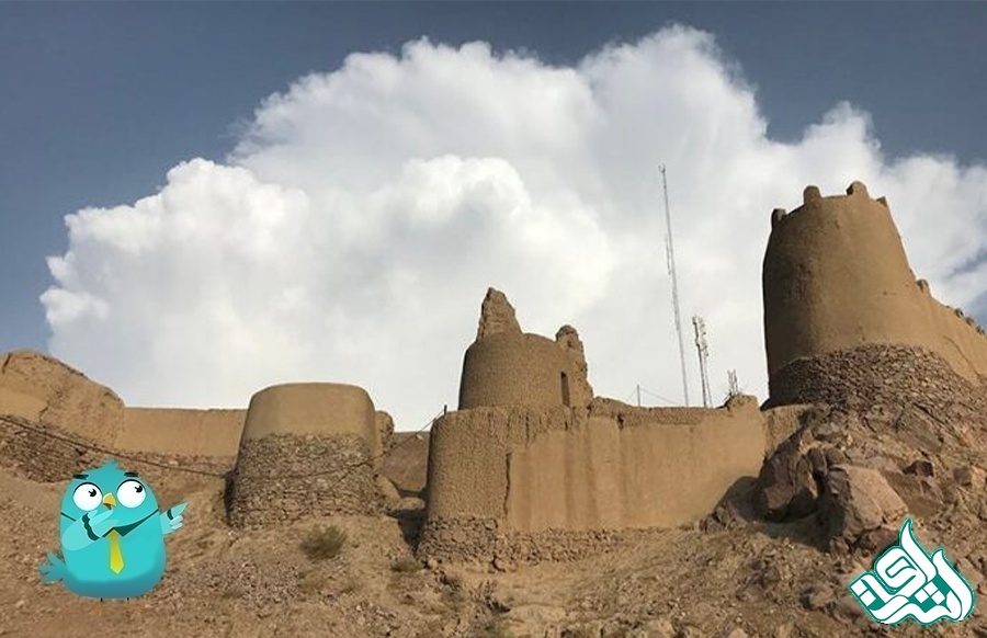 کهنوج