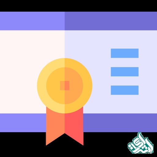 تضمین کیفیت