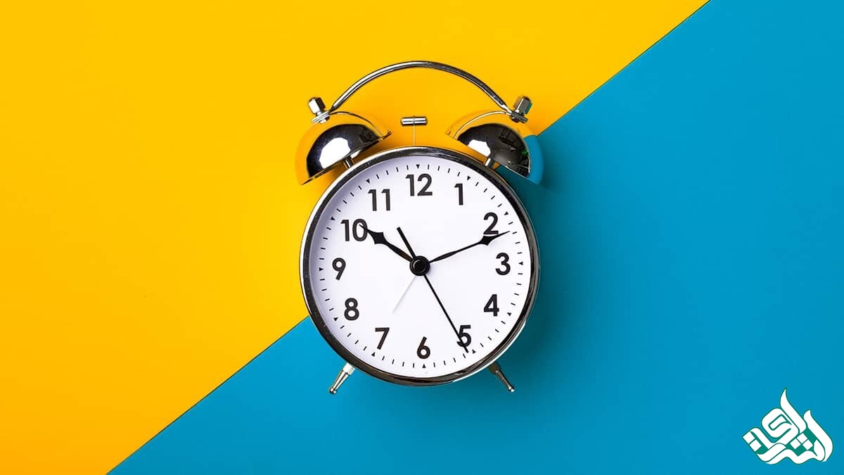 هزینه ترجمه