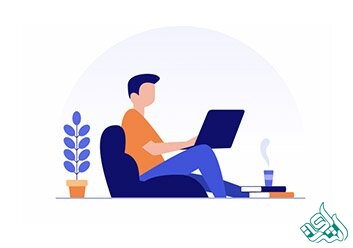 ترجمه تخصصی متون