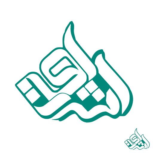 شبکه مترجمین اشراق