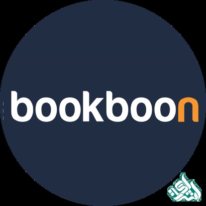 Book Boon