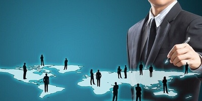 نقش ترجمه در بازاریابی کسب و کار