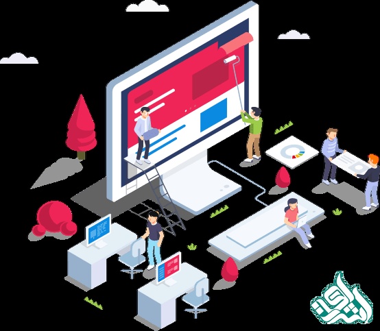 ترجمه فیلموصوت