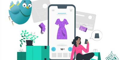 ایده‌های طلایی تولید محتوا برای پیج لباس