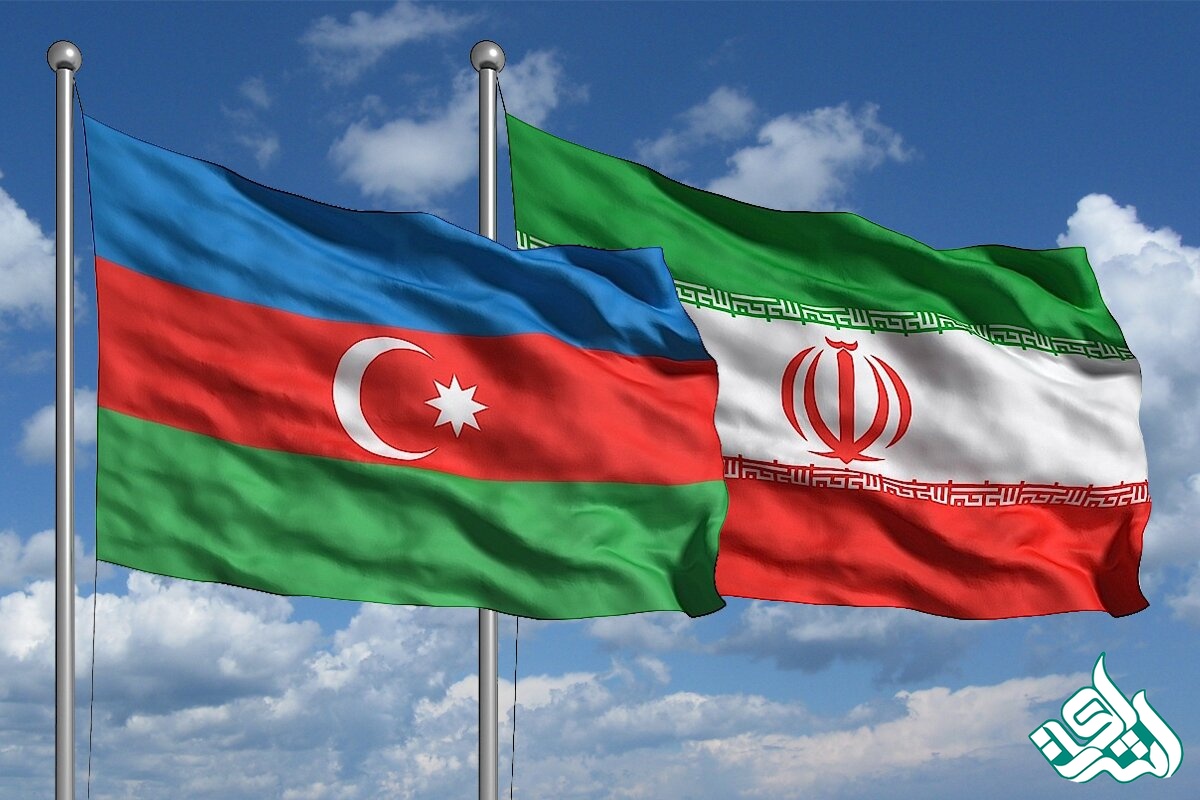 متن فارسی به ترکی آذربایجانی