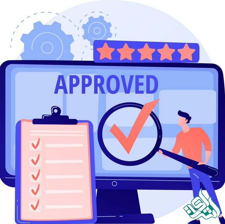 بهترین ویراستار