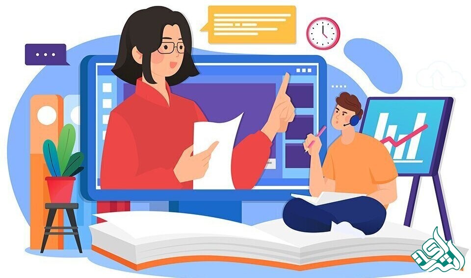 ترجمه فیلم و سریال