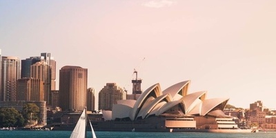 شرایط دریافت پاسپورت در کشور استرالیا