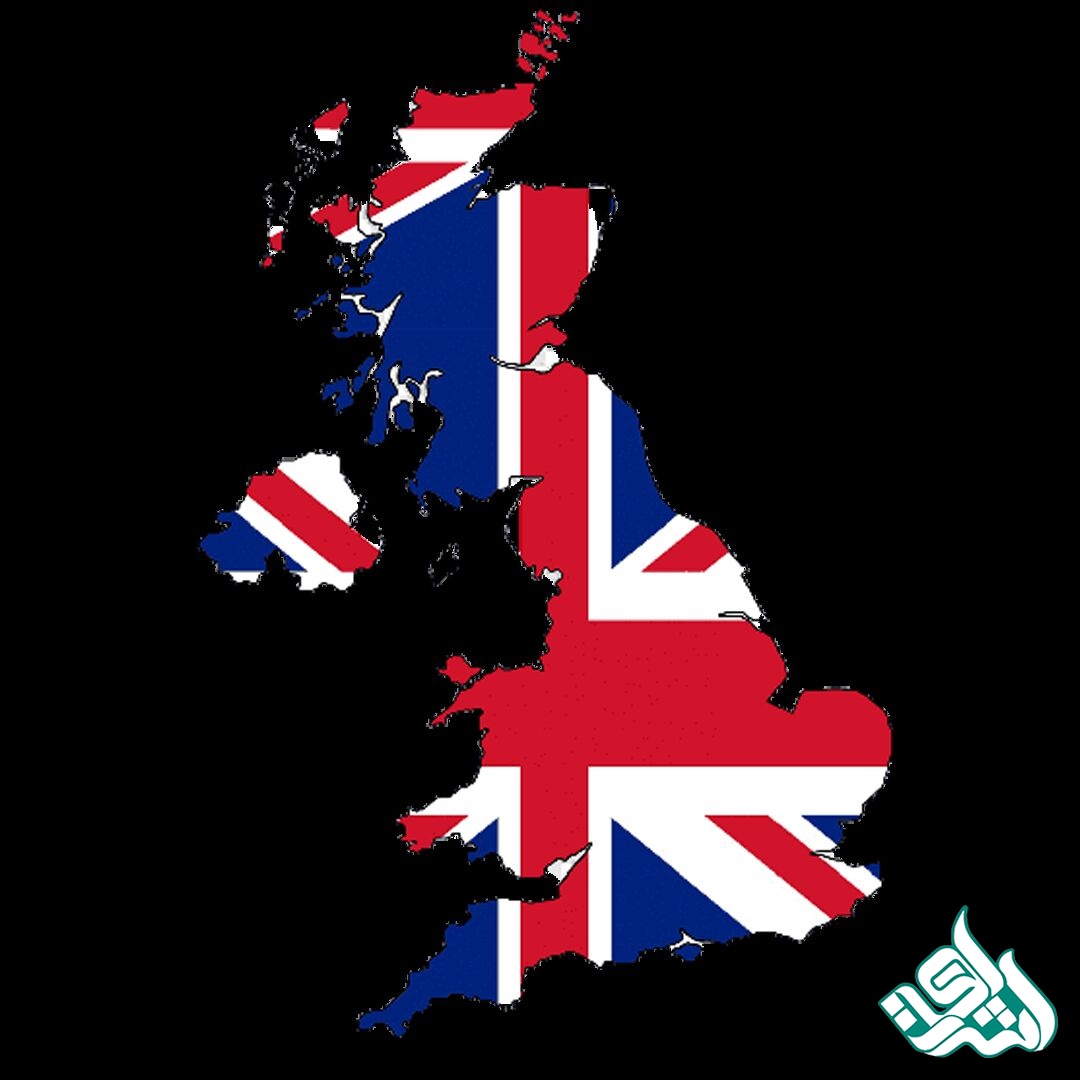 ویراستاری به زبان انگلیسی