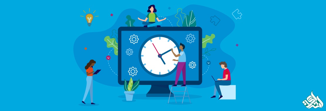 ترجمه فشرده