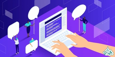 آموزش اصول و روش ترجمه تخصصی مقاله