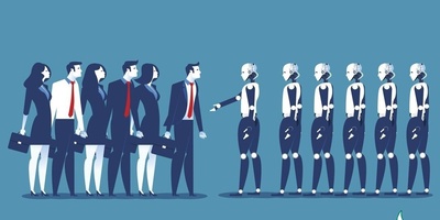 اهمیت ویژه ترجمه انسانی