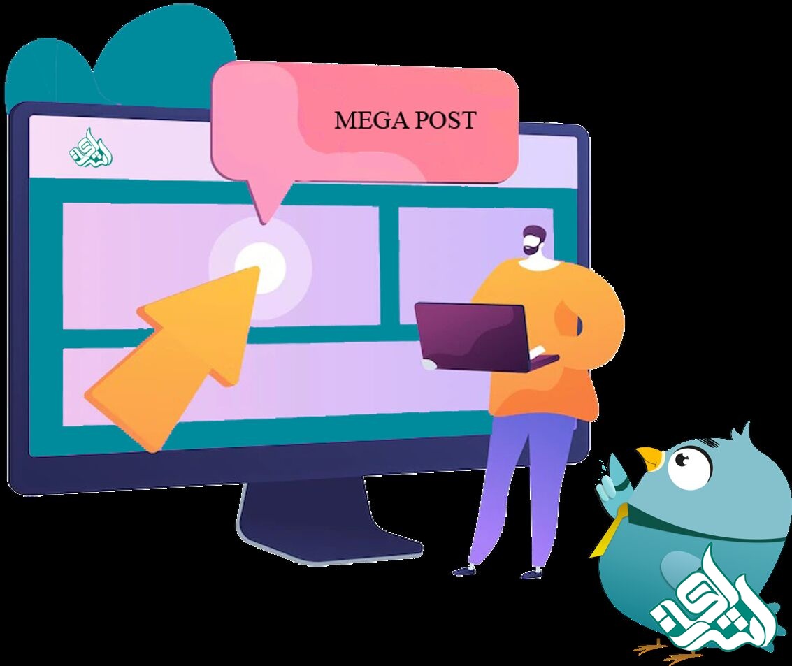  محتوای انگلیسی