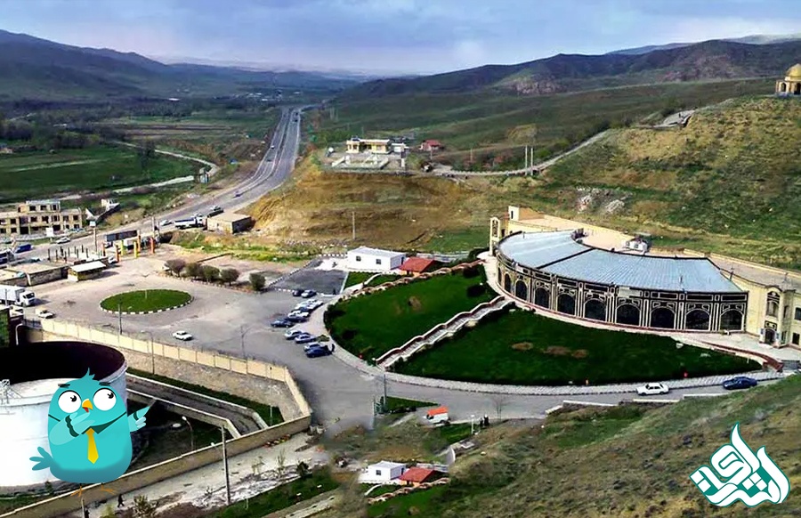 بستان‌آباد