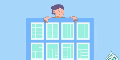 منظور از طراحی جلد کتاب چیست؟