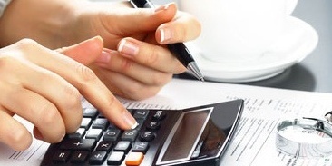 ترجمه مقالات تخصصی ریاضی به انگلیسی توسط مترجم متخصص