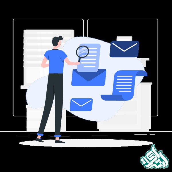 ویرایش محتوایی