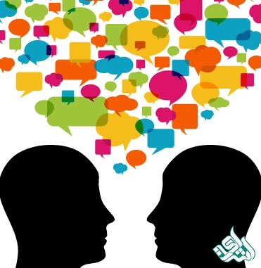 تقویت واژگان