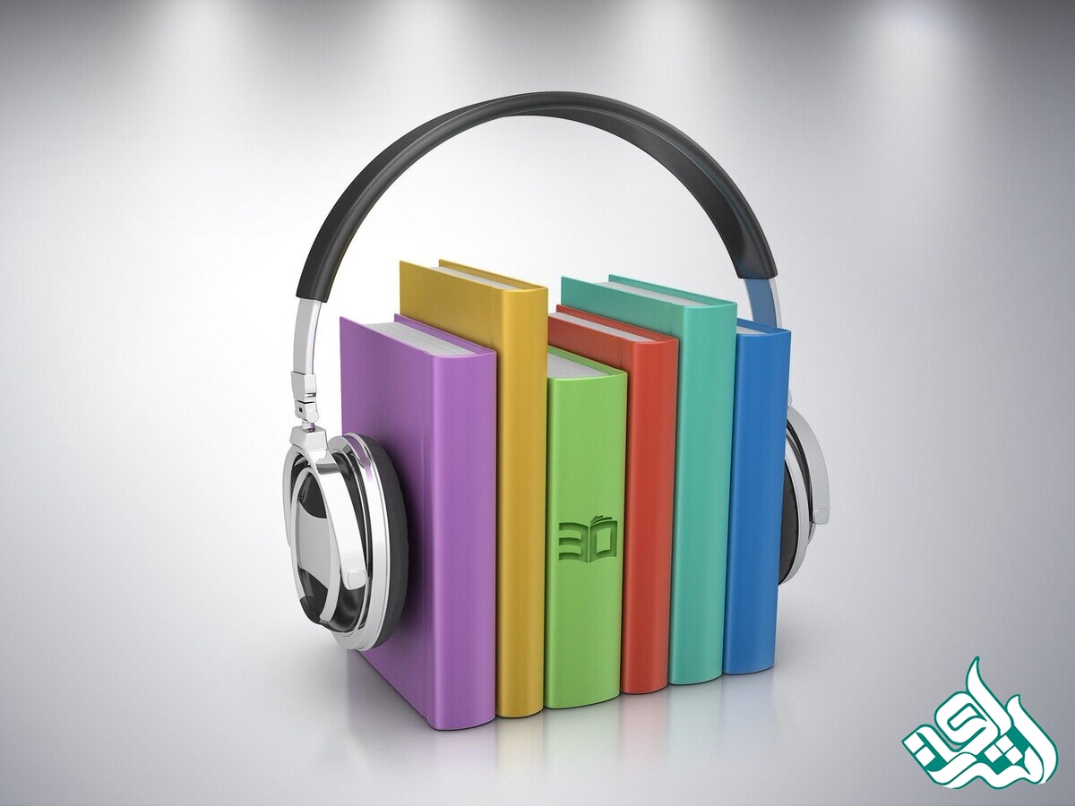 حفظ لحن نویسنده