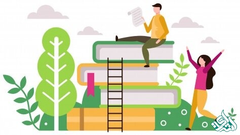 انواع ترجمه تخصصی کتاب