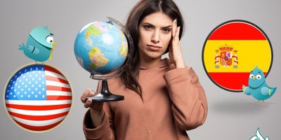 آمریکا یا اسپانیا؟ کدام کشور برای مهاجرت بهتر است؟