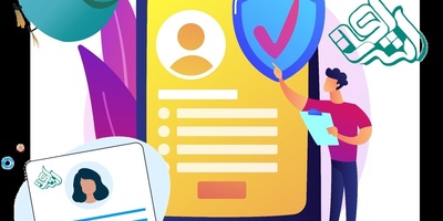 ترجمه رسمی شناسنامه به صورت آنلاین