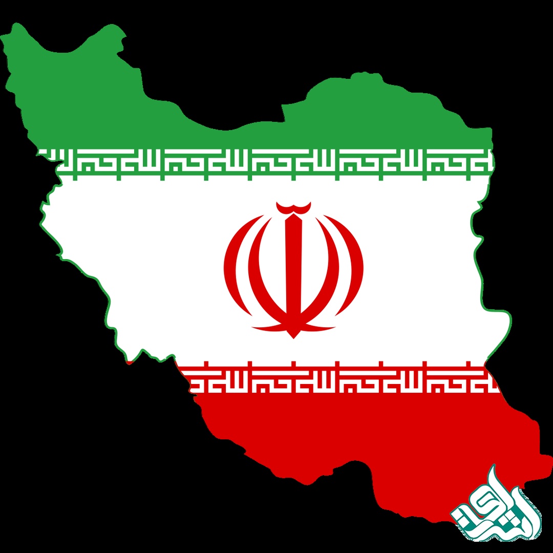 ویراستاری متون فارسی