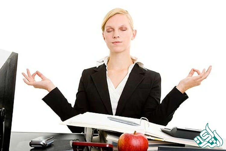 تسلط به زبان منبع