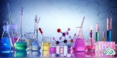 ترجمه مقالات رشته شیمی آلی