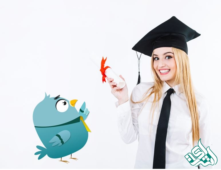 مزایای تحصیل در  بلژیک 