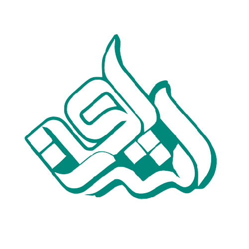 ترجمه در اشراق