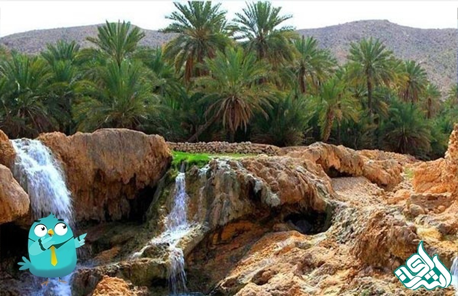 حاجی آباد