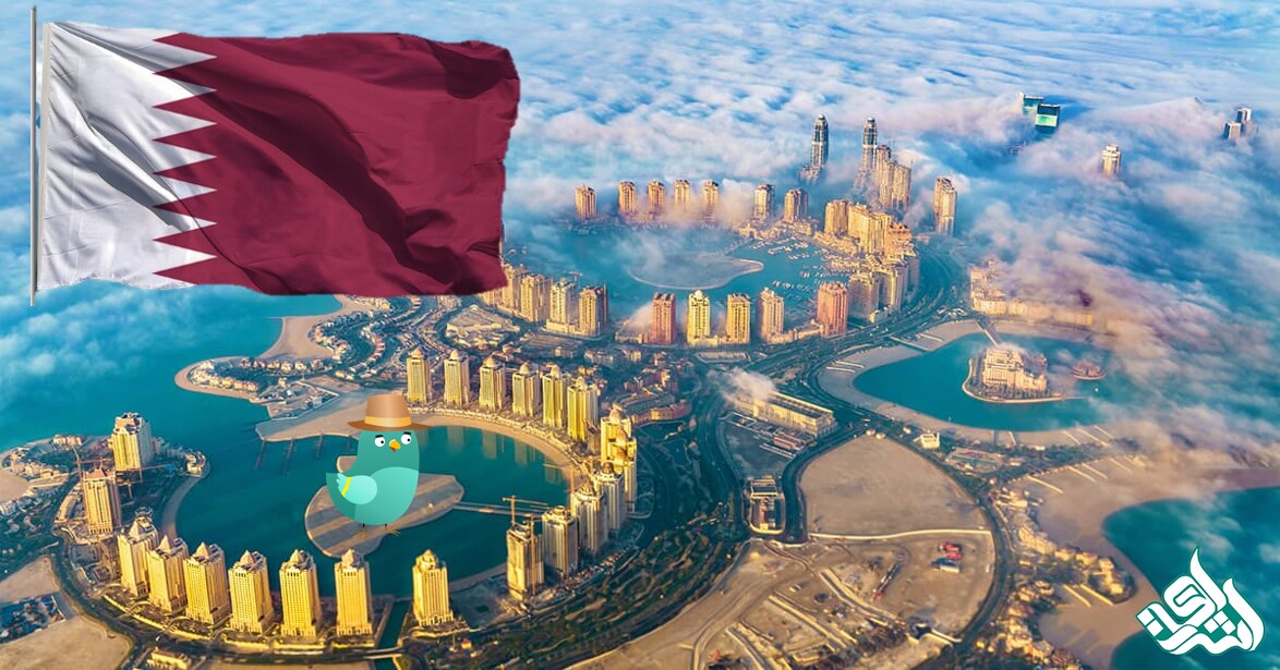 qatar