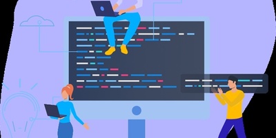 بهترین نرم افزارهای پارافریز متون فارسی و مقالات انگلیسی