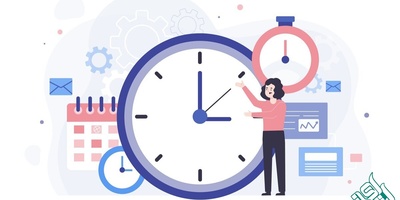 ترجمه فوری و با کیفیت در کمترین زمان