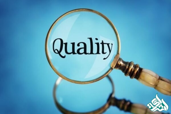 کیفیت ترجمه