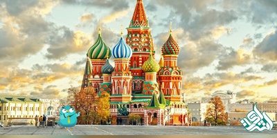 دارالترجمه رسمی روسی در ابهر؛ فوری و آنلاین