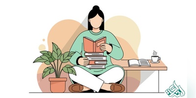 از ترجمه تا چاپ