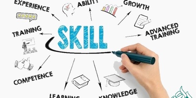 برگزاری وبینار توسعه فردی با مدل هفت عادت مردمان موثر